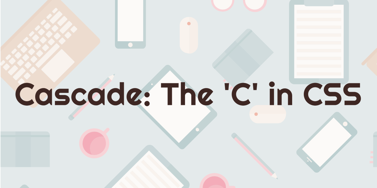 How CSS works? A look behind the scenes | by Robin Kataria | Medium