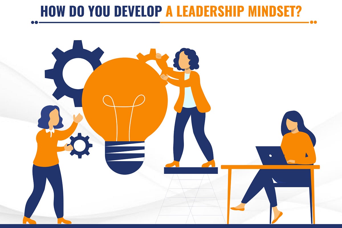 how-do-you-develop-a-leadership-mindset-by-learnow-may-2023-medium