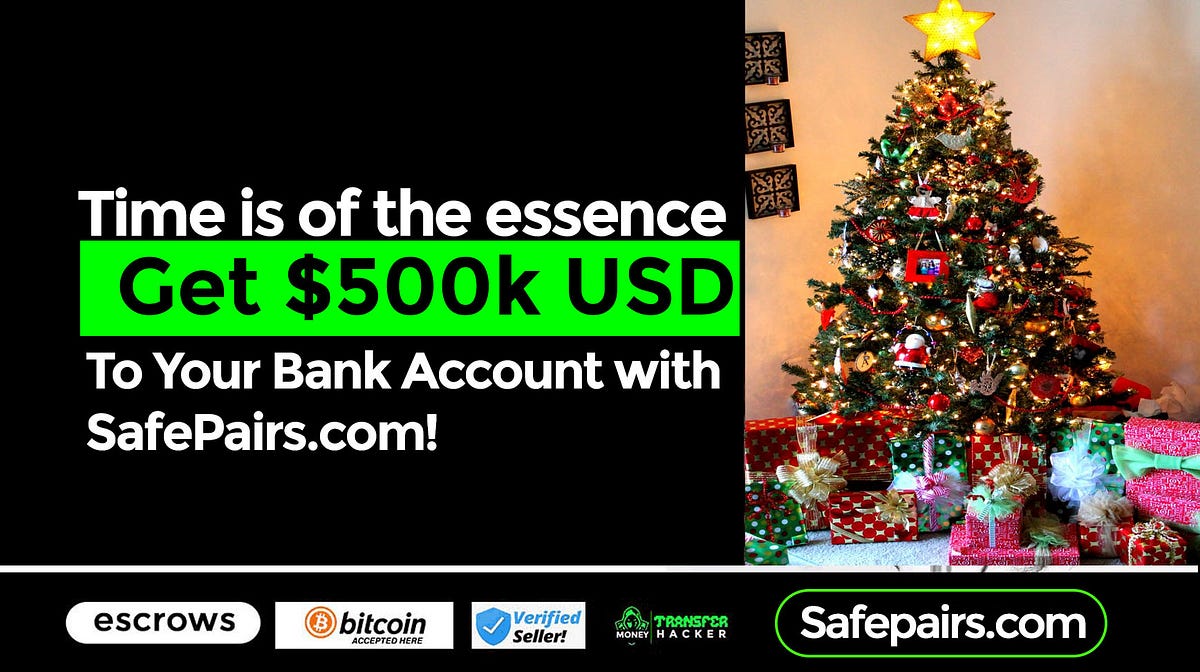 Where Can I Buy Christmas Tree in California Your Ultimate Guide by