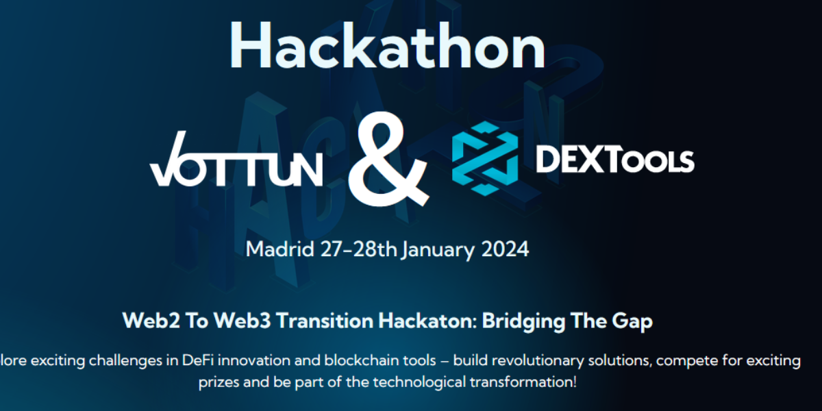 Hackathons como plataforma de innovación en el sector de las apuestas