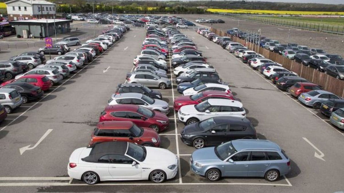 Discover Your Dream Ride: The Hottest Small 4Wd Cars For Sale This Year! - saf39az