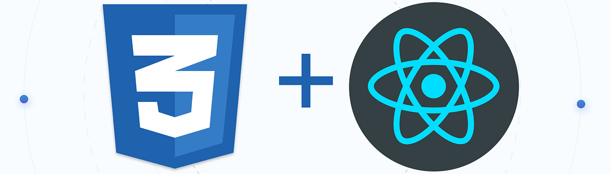Animating unMount in React with CSS3 transitions | by Daniel Duong | Medium