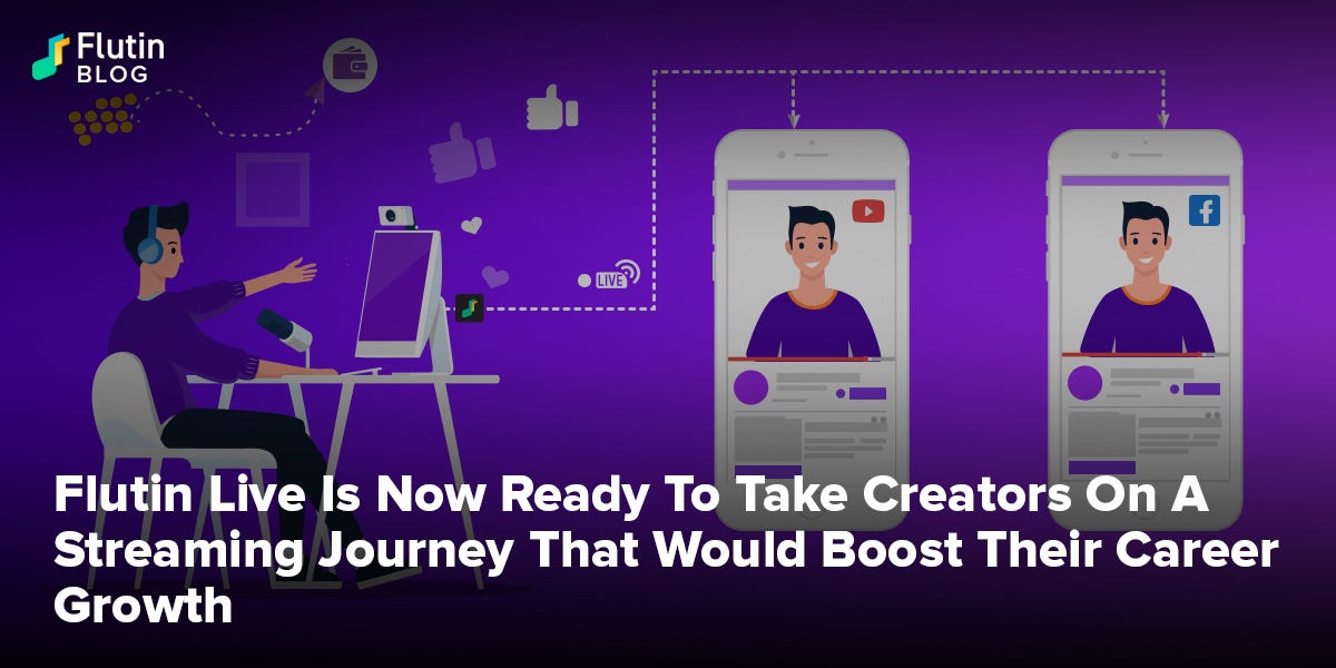 Stream Countdown Timer Three Ways To Transform Your Live Streaming