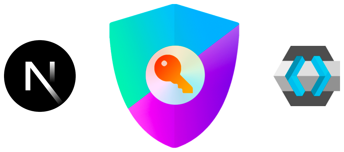 Implementing Authentication in Next.js v13 Application with Keycloak(Part — 1)