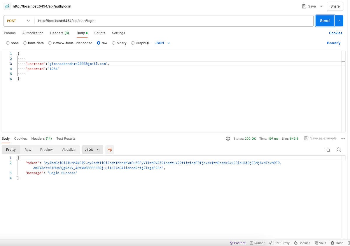 Understanding HTTP Status Code Decoding Is Essential for All Web ...
