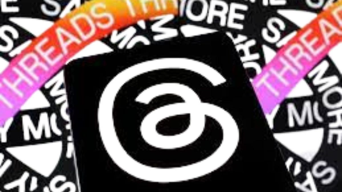 The Thread App: Revolutionizing Communication — All You Need to Know ...