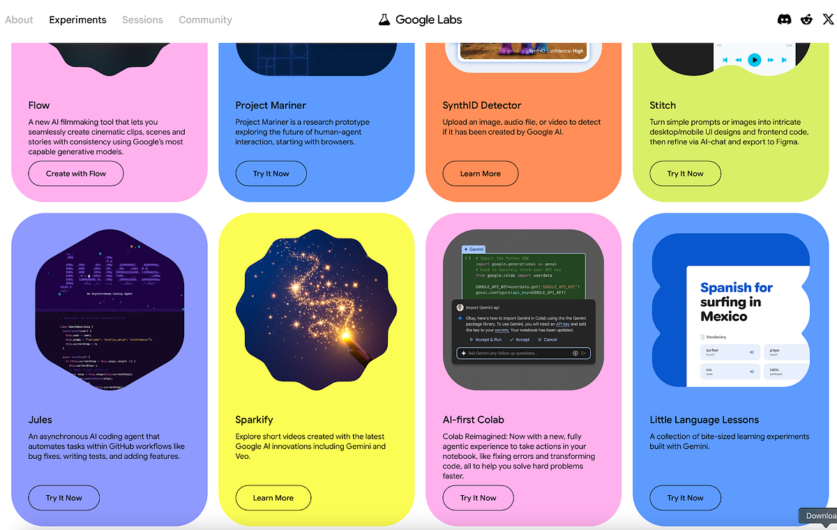TAI #154: Gemini Deep Think, Veo 3's Audio Breakthrough, & Claude ...