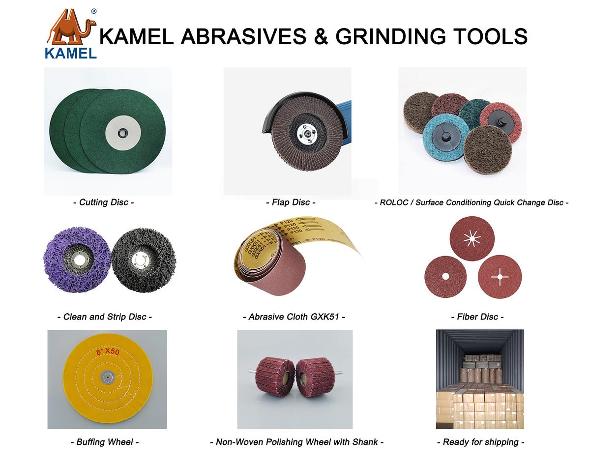 What are the three 3 different types of resin? by pelly bian Medium