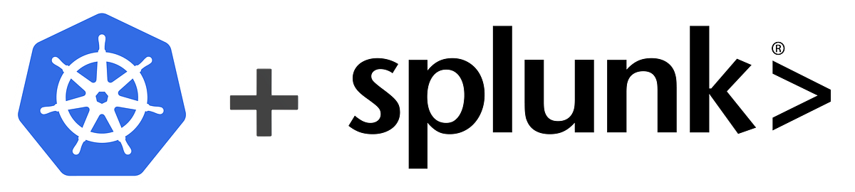 Splunk Operator for Kubernetes (SOK) โ Lessons from our implementation ...