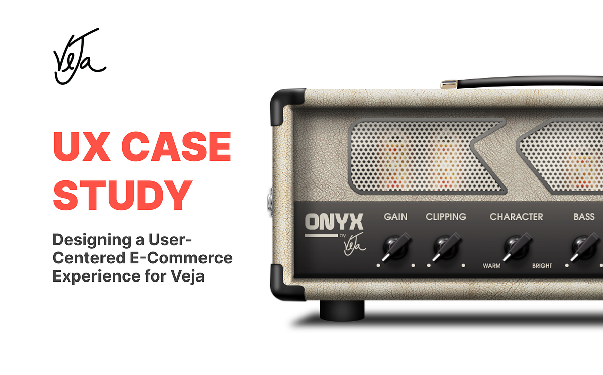 What 5 Musicians Taught Us About Designing a Guitar Plugin Store