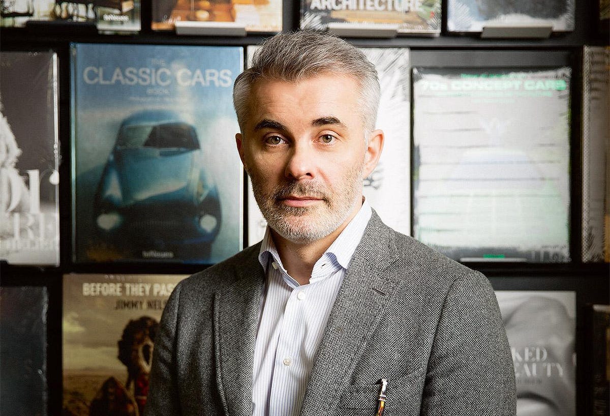 как звали дымов