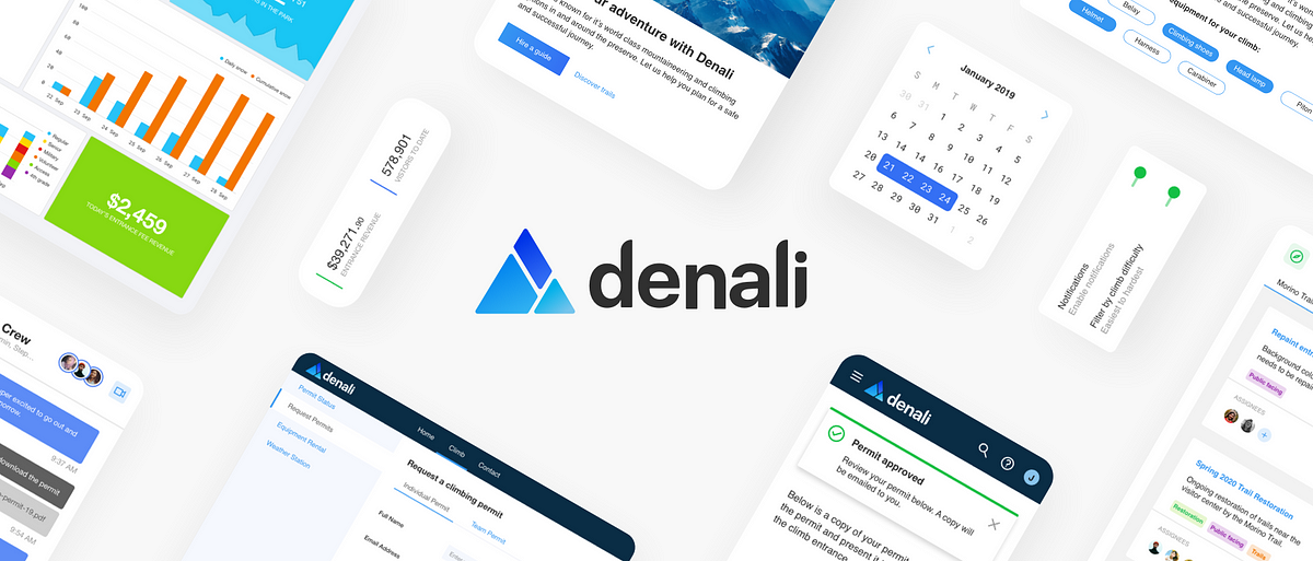 18+ Scale In Design Principles