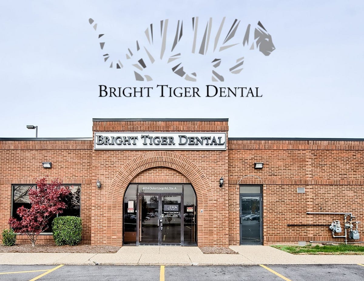 Bright Tiger Dental Louisville Bright Tiger Dental Louisville Medium