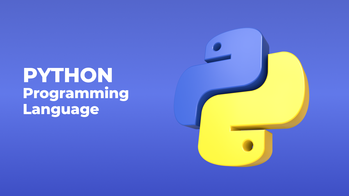 Overview of Python from numbers to conditionals | by Jyotsna ...