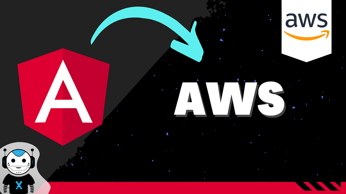 Curso de Angular + Spring Boot - Professor - Medium