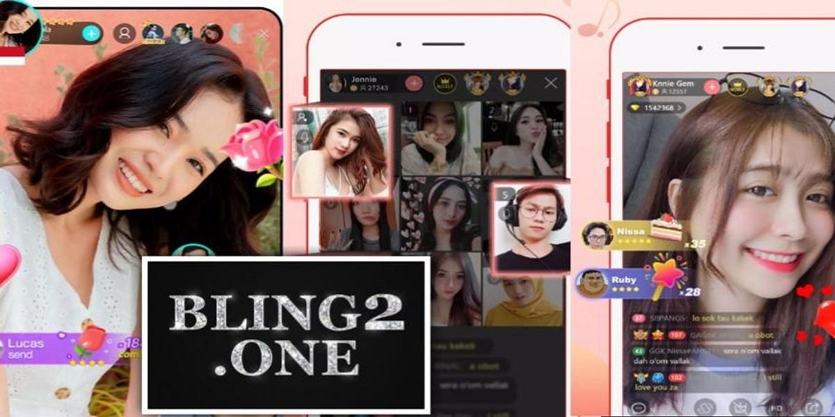Download Bling2 Mod APK 2 11 8 (Semua Room Terbuka) Terbaru 2024 APK Download Bling2 Mod APK 2 11 8 (Semua Room Terbuka) Terbaru 2024 APK