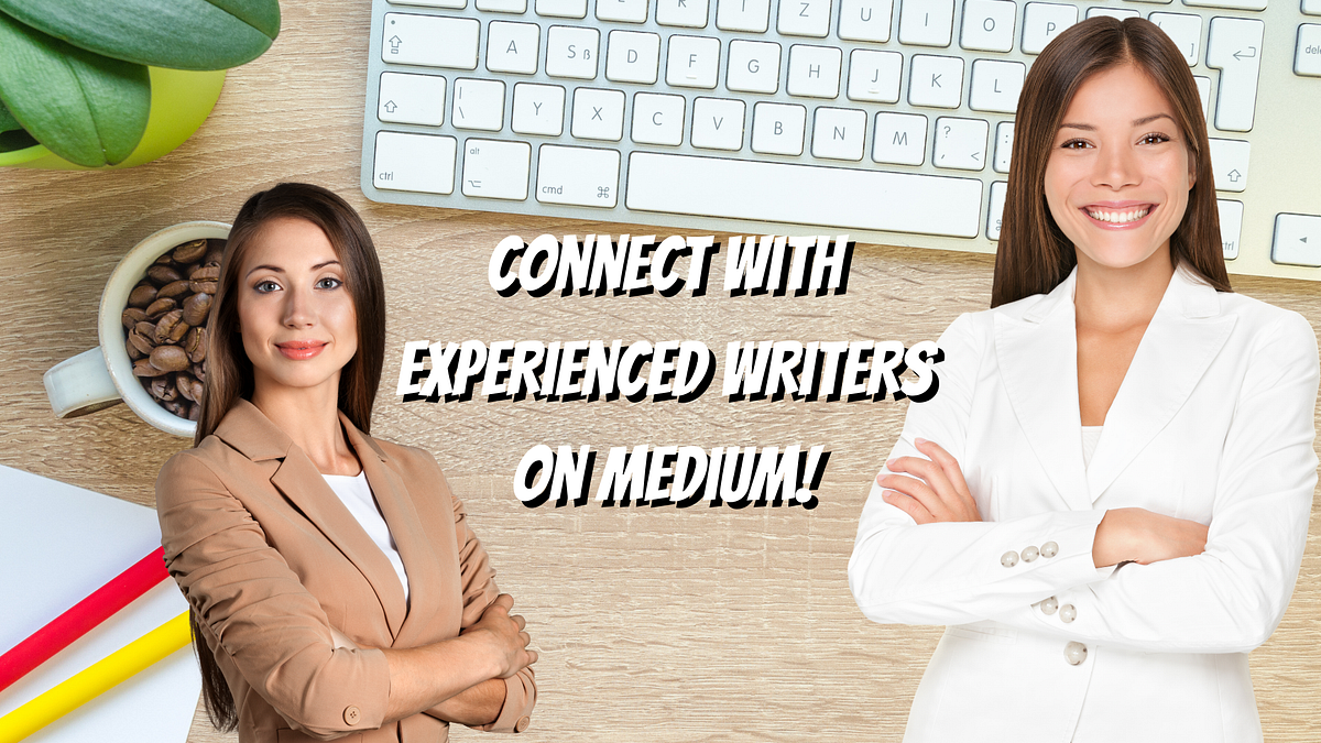 35 Top Medium Writers Who Write Consistently! by Deon Christie