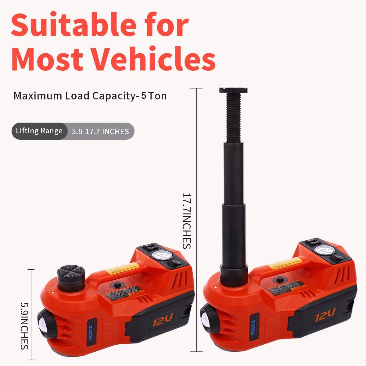 how-to-use-a-car-jack-in-the-event-that-you-ve-at-any-point-by
