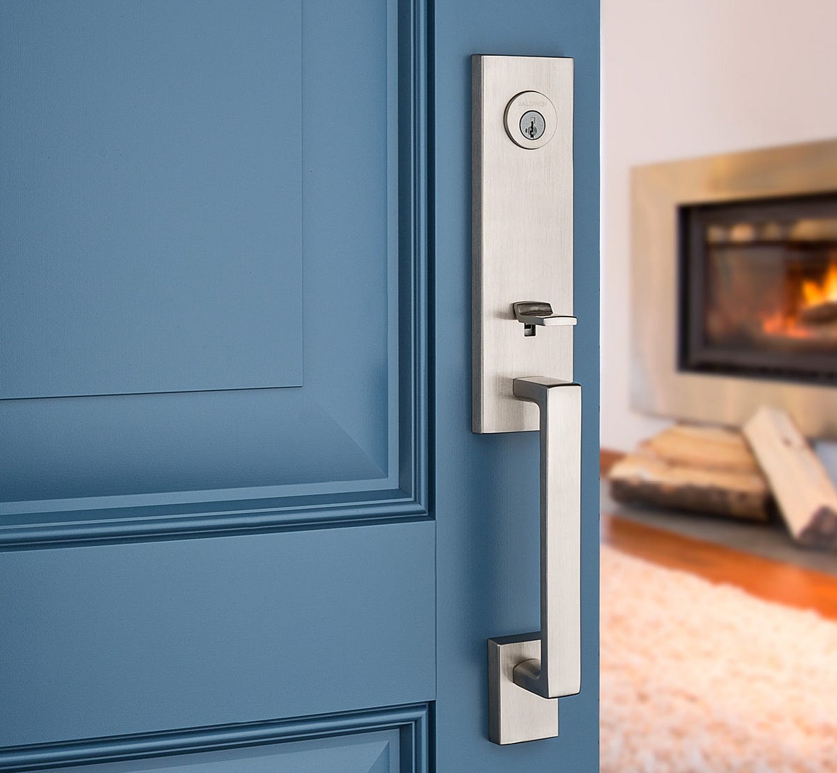 UPVC Unveiled Stylish Choices With Screwfix UPVC Door Handles Dream