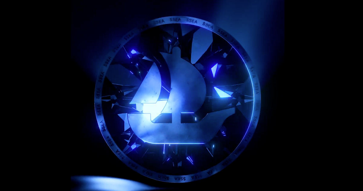 OpenSea’s $SEA Token Airdrop: A New Wave in the NFT Marketplace