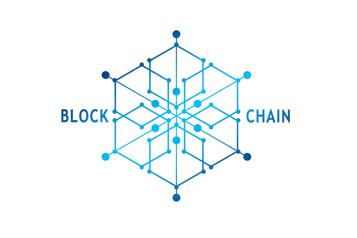 Beyond the Blockchain Hype: The Future After the Fall | by Scofield O.  Idehen | CoinsBench