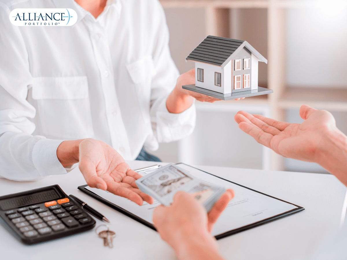 Real Estate Investors San Diego