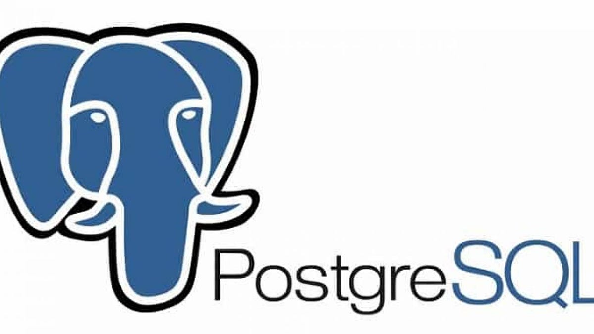 How to create a superuser in PostgreSQL, using Linux | by Gias Uddin ...
