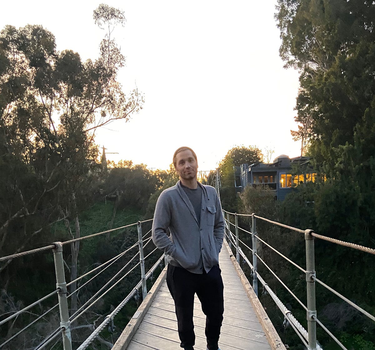 John Bonavia. ‘Why You Should Put That Divorce On… by John Bonavia