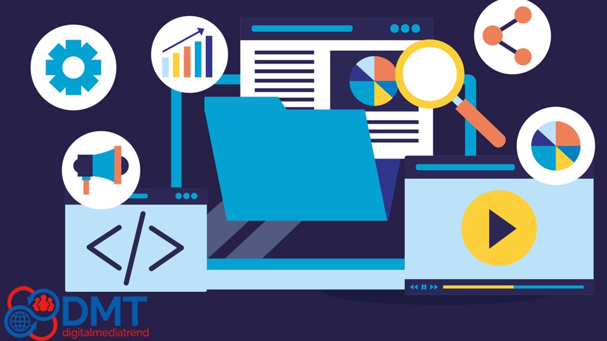 What is email marketing? A thorough explanation of the benefits of implementation and key points for success