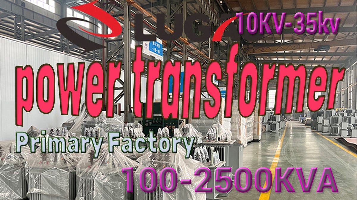 Power Transformer Box Supplier Streamline Your Operations with Cutting