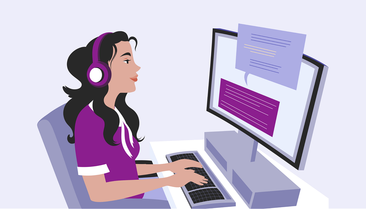 What do medical scribes do on a daily basis? by Excel Scribe Medium