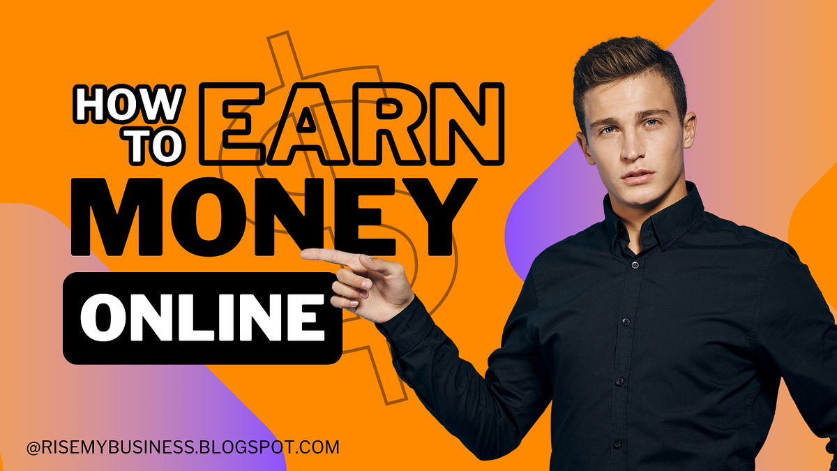 HOW CAN I EARN MONEY ONLINE IN 23 HOURS DAILY?(2024) BEST PLATFORMS EVER by SUBHAM Medium