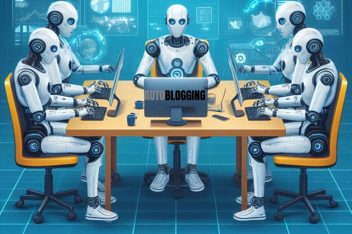 How Does Autoblogging.ai Work? evlwendz.com