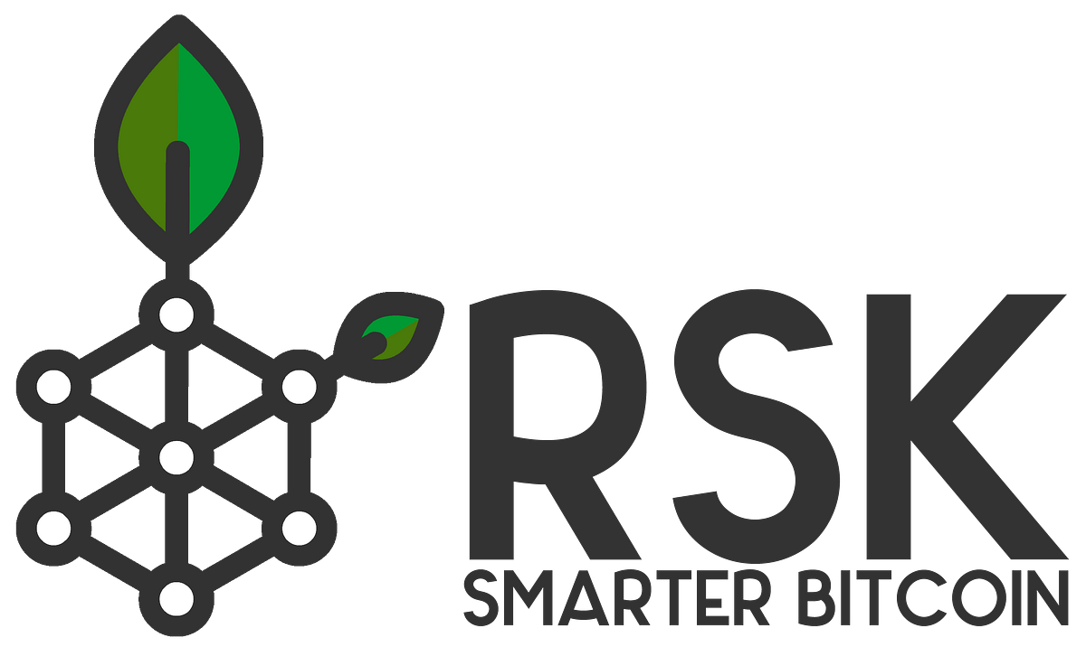 RSK: Bitcoin smart contracts (EN) | by Marcelo Morgado | Coinmonks | Medium