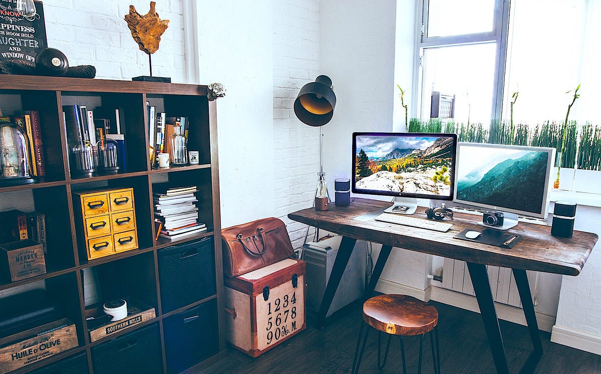 A Routine for Writing: Daily Habits that Work | Better Marketing