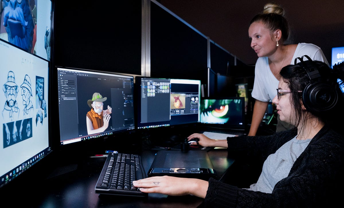 Grover Gaming Announces 200 New Jobs and 12.5M Investment in