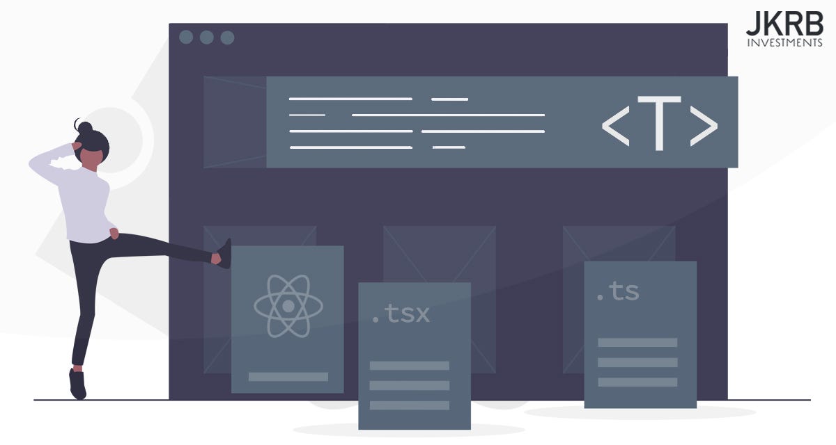 Advanced Typescript By Example API Service Manager By Ross Bulat 