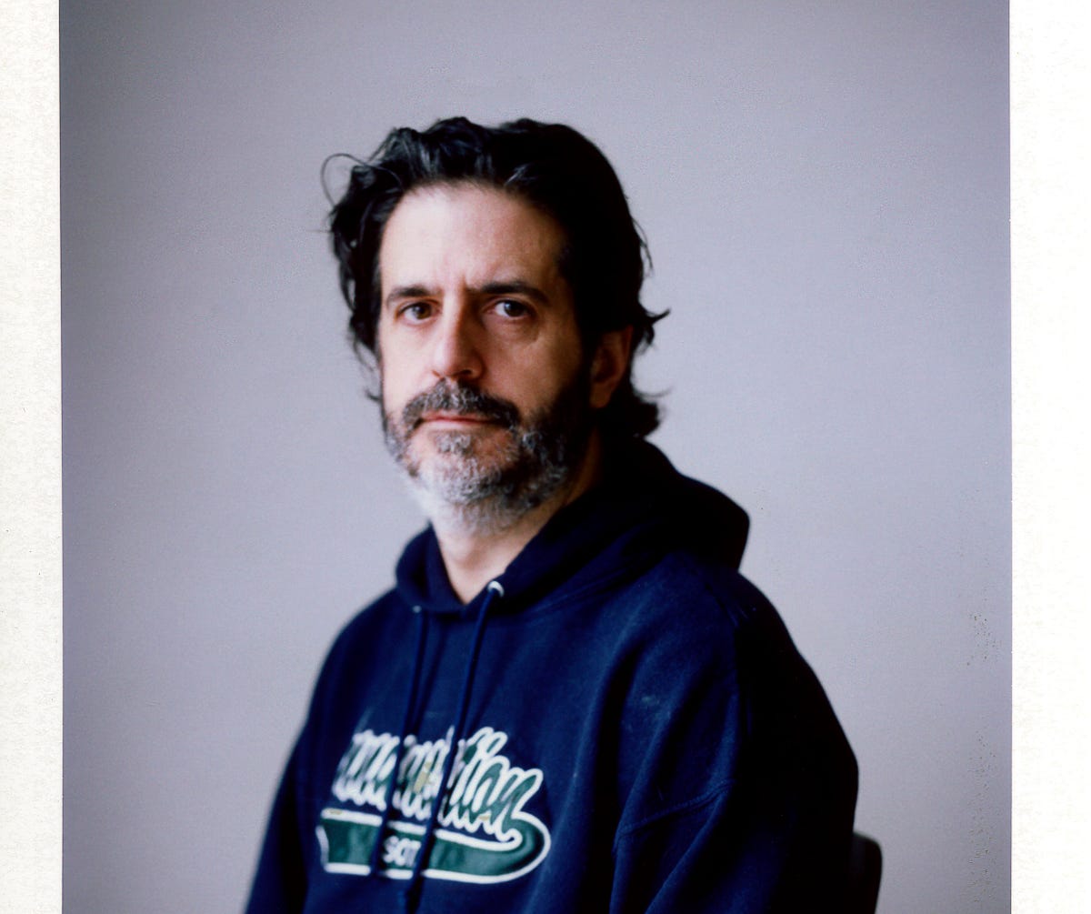 アレックソス Alec Soth IMA 2019 Winter Vol.30 IMA 2019 Winter Vol.30 | Event | IMA ONLINE