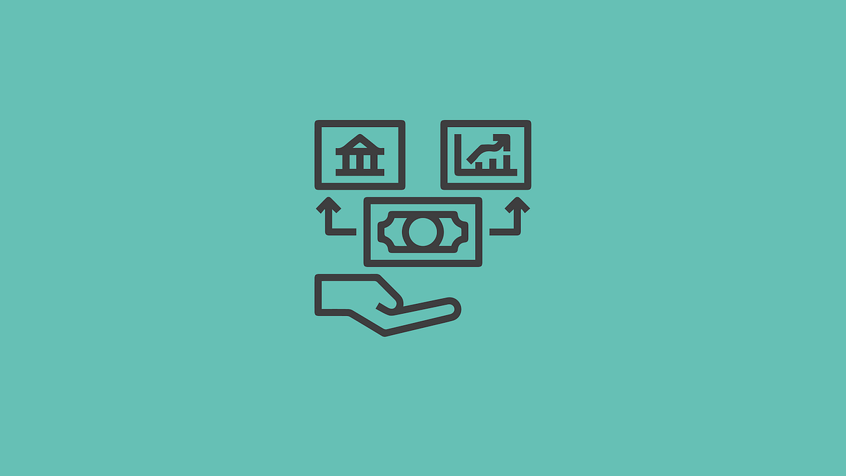 seis-versus-eis-explained-what-every-investable-entrepreneur-needs-to