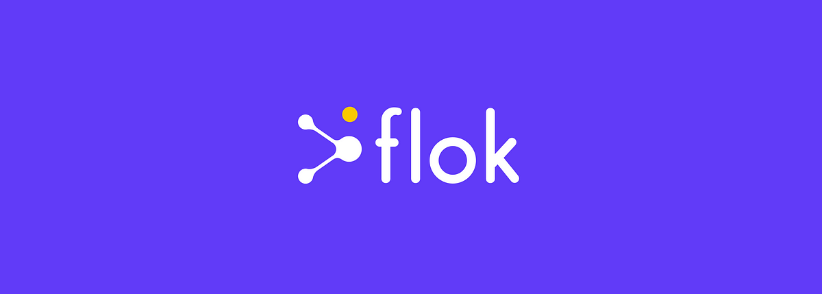 Beta Testers- Welcome to Flok.. Dear Tester, | by Flok | Medium