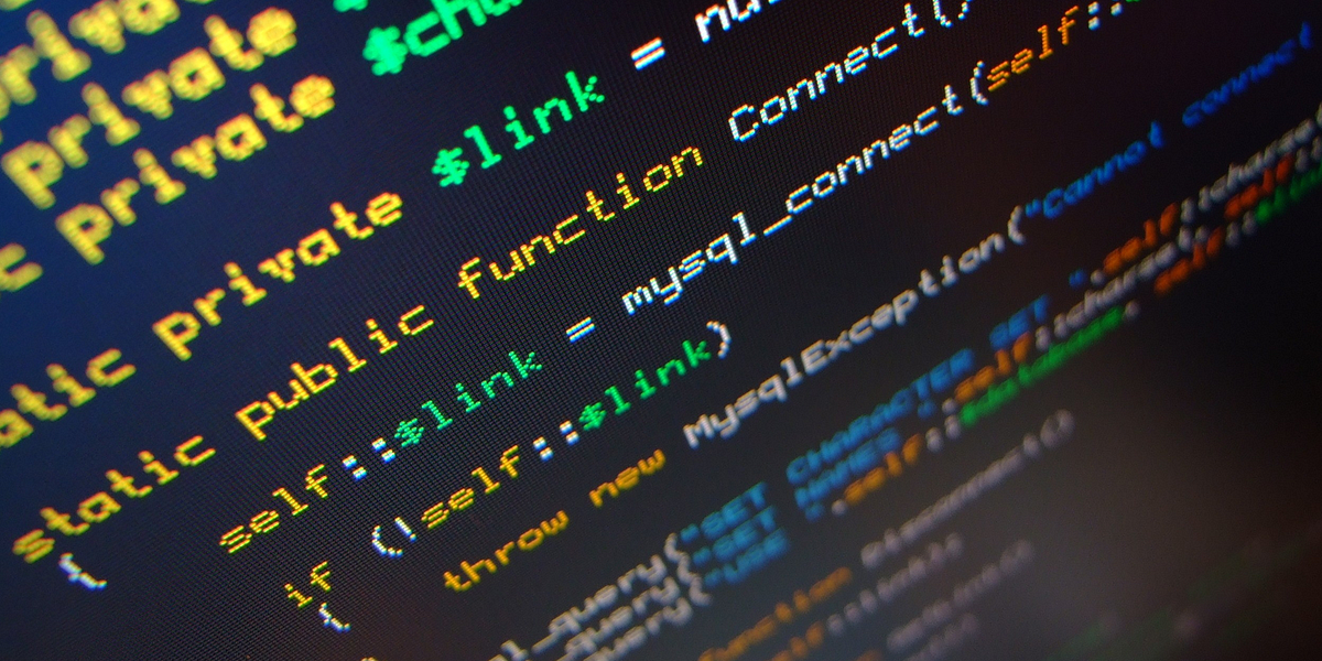 Building a Customer Support Bot for a Business Website: is PHP the ...