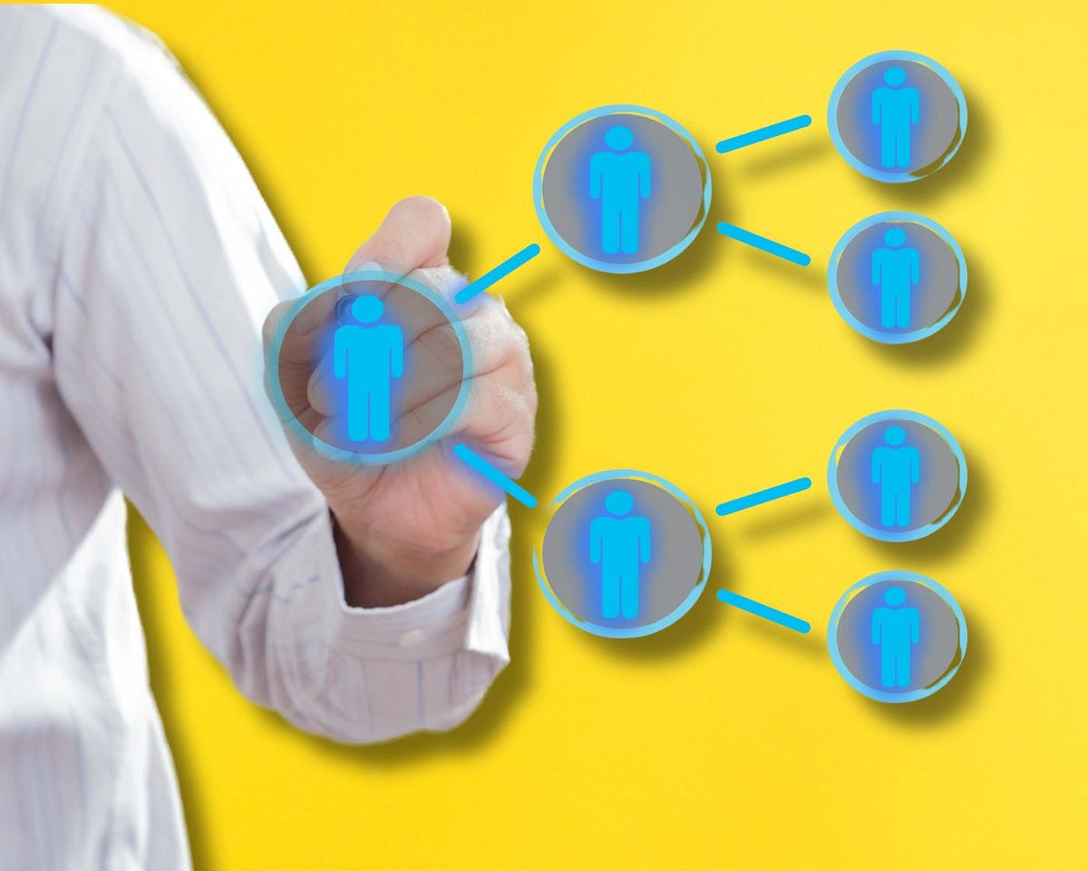 Consejos para maximizar tus ganancias en Balloon: la joya de SmartSoft en Colombia
