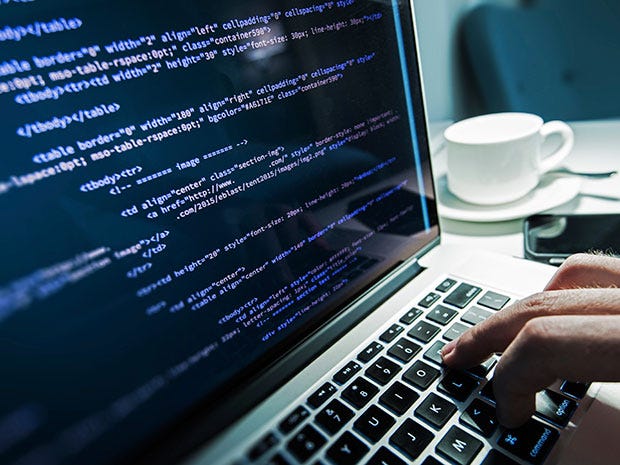 Associate Software Engineer