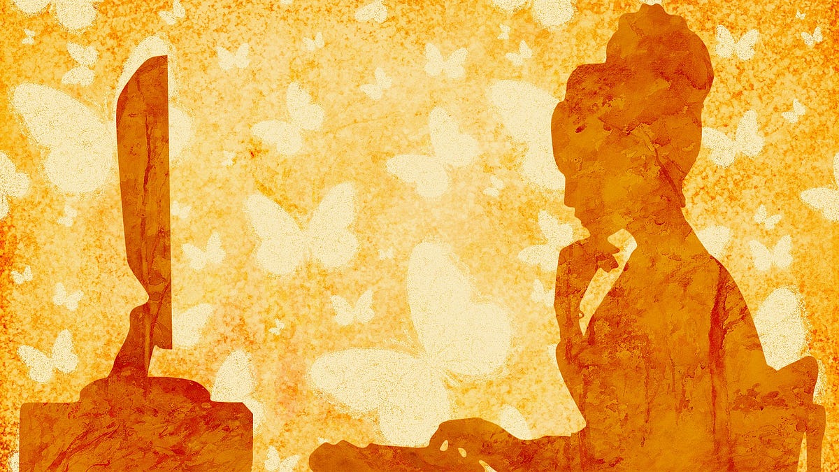 8 Ways for Sex and Erotica Writers to Make Money | by Autumn Seave |  Writing Dirty | Medium