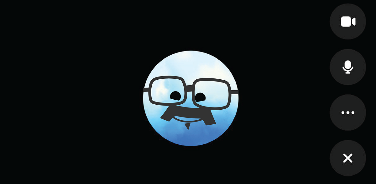 Back End to AI Engineer: A Realistic Path