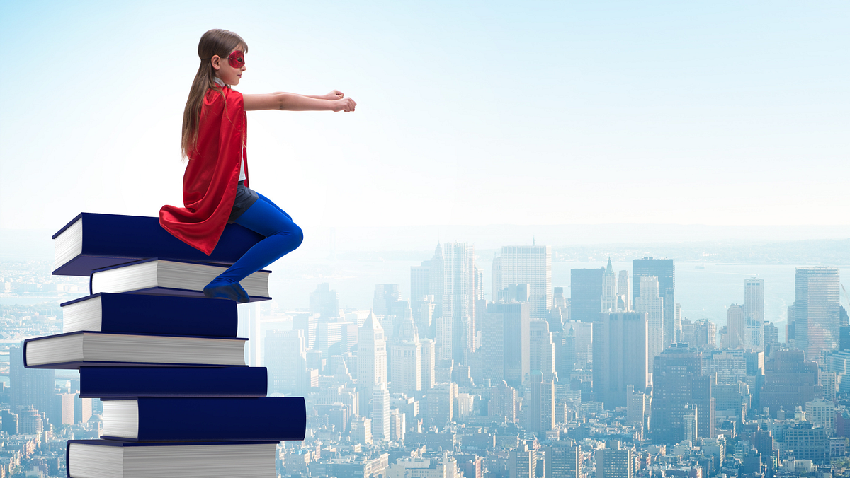 top-5-leadership-books-of-all-time-by-mithunakumar-d-medium