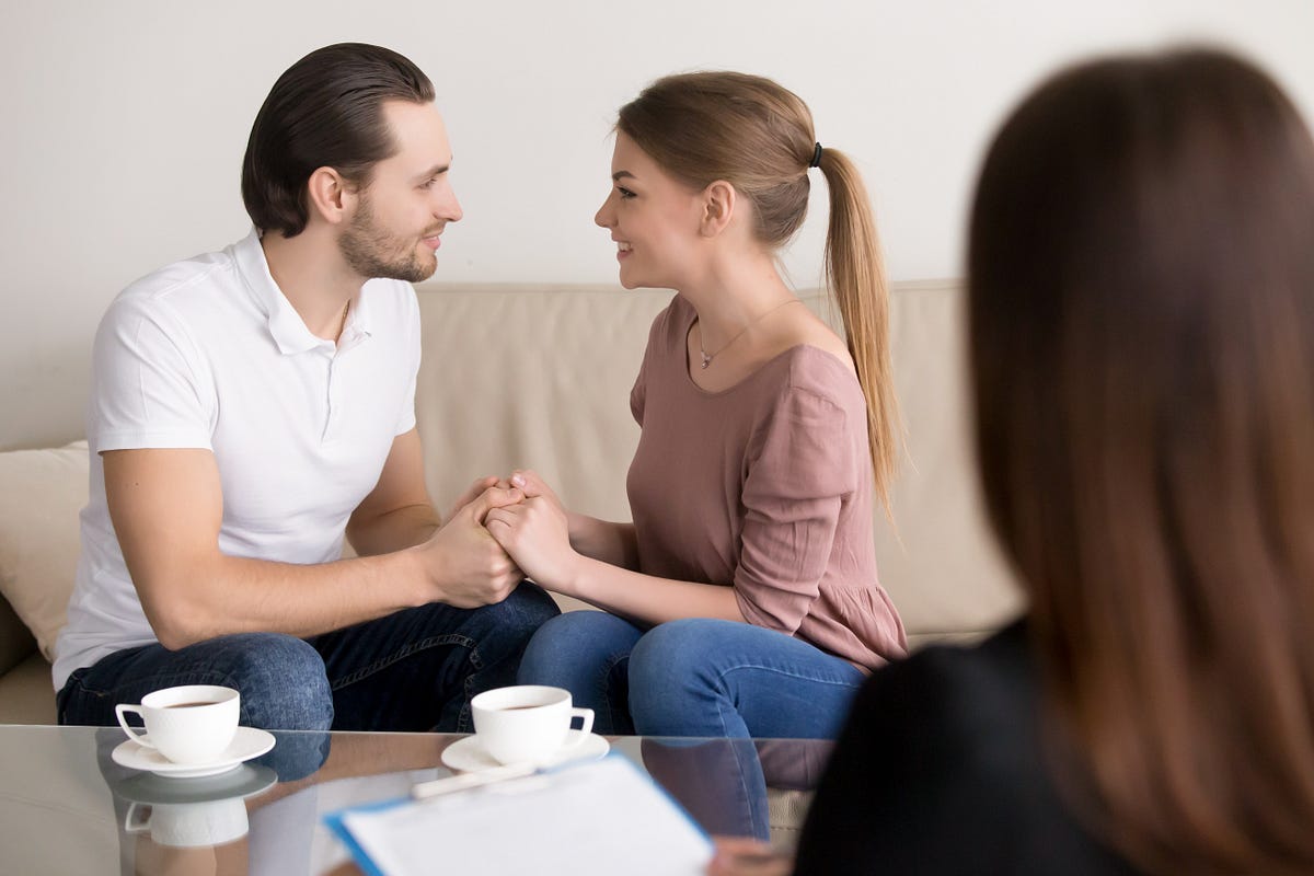 christian marriage counseling grand rapids mi