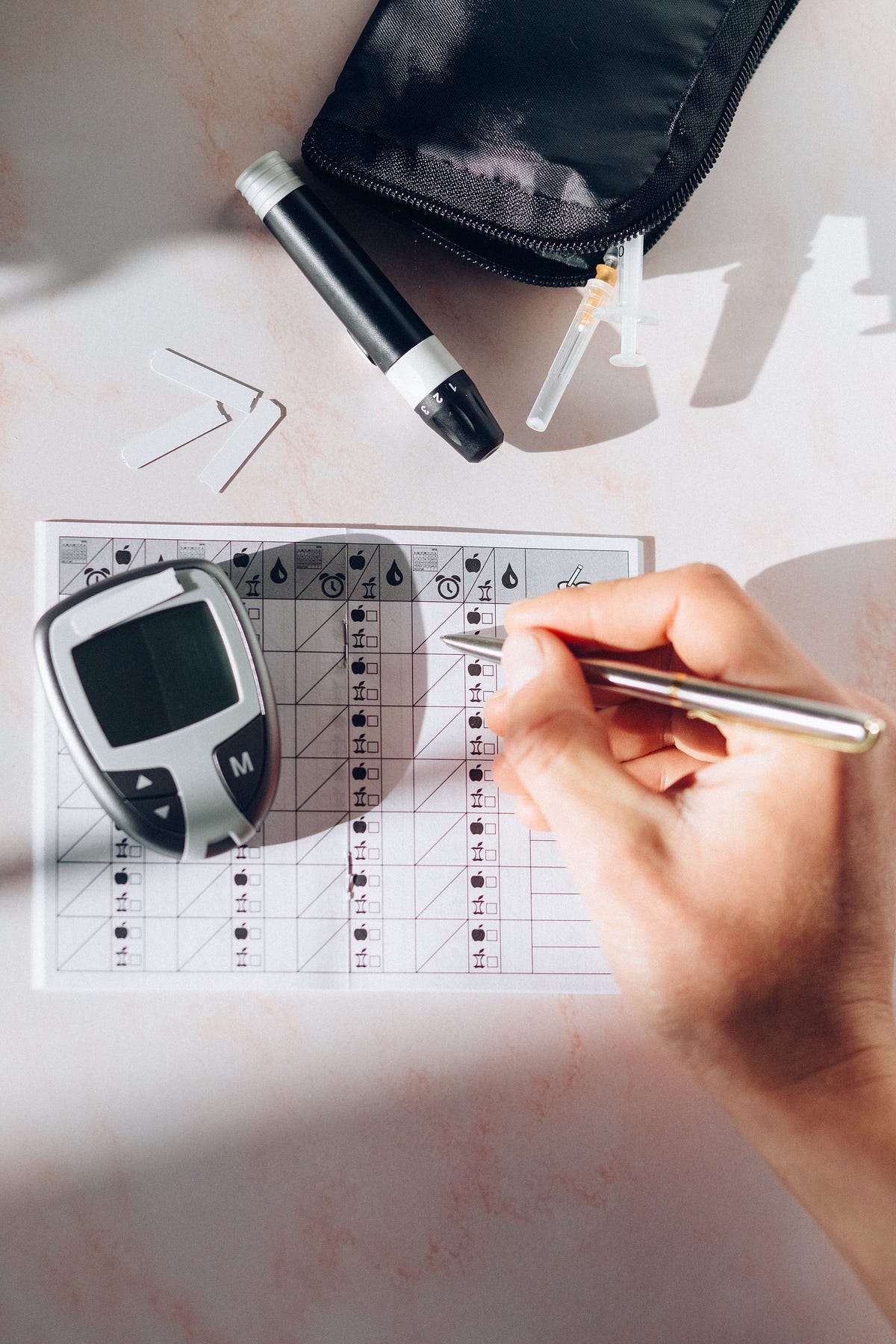 Best Foods For Older Diabetics Nourishing Your Health And Managing best-foods-for-older-diabetics-nourishing-your-health-and-managing