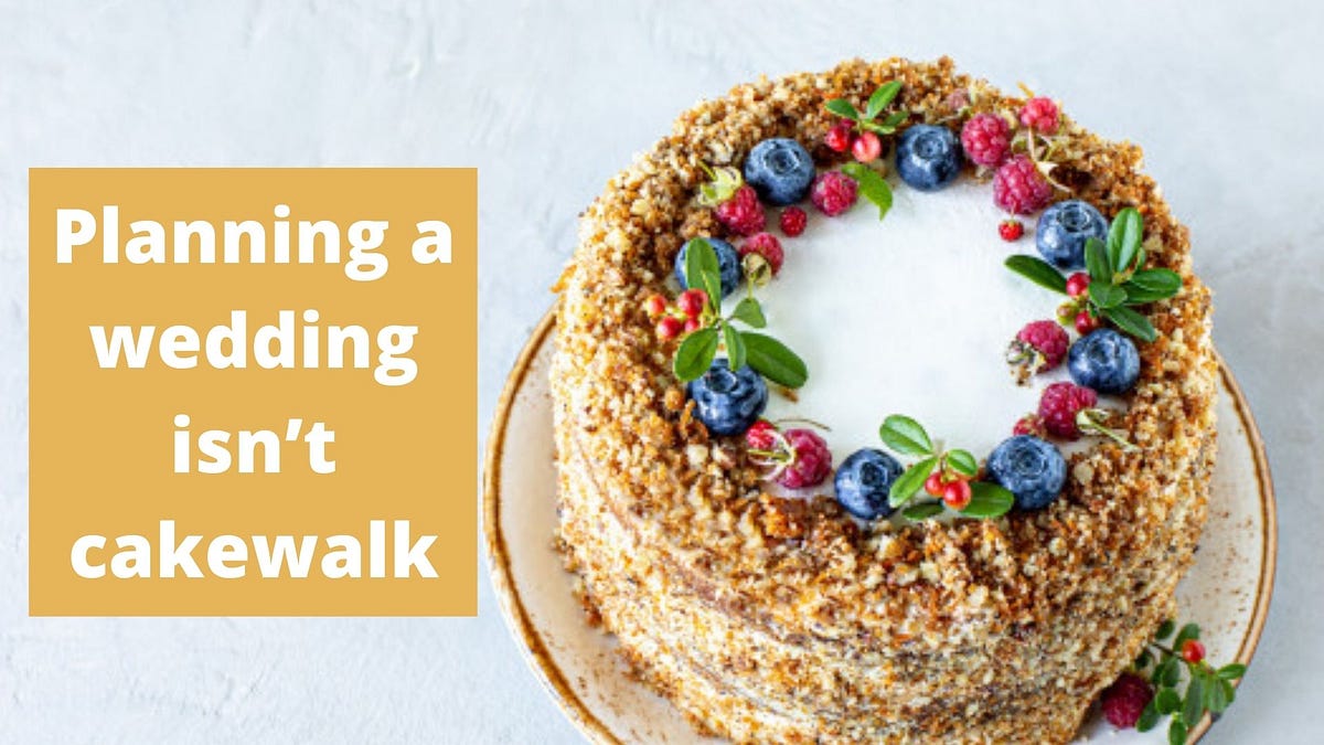 How to choose your go to online bakery by Cake Square Medium