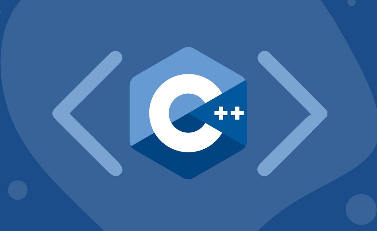 Is It really that hard to learn C and C++ as a beginner in 2022? | Medium